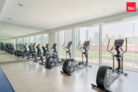 Apartment in Downtown Dubai (Downtown Burj Dubai), Dubai 2 bedrooms, 169.9 sq.m. № 10164 - photo 14