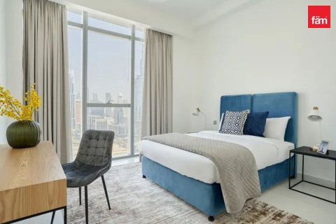 Apartment in Downtown Dubai (Downtown Burj Dubai), Dubai 2 bedrooms, 169.9 sq.m. № 10164 - photo 5