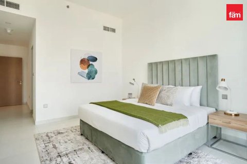 Apartment in Downtown Dubai (Downtown Burj Dubai), Dubai 2 bedrooms, 169.9 sq.m. № 10164 - photo 7
