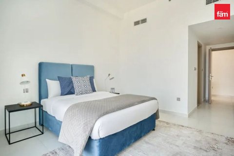 Apartment in Downtown Dubai (Downtown Burj Dubai), Dubai 2 bedrooms, 169.9 sq.m. № 10164 - photo 6