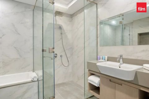 Apartment in Downtown Dubai (Downtown Burj Dubai), Dubai 2 bedrooms, 169.9 sq.m. № 10164 - photo 12