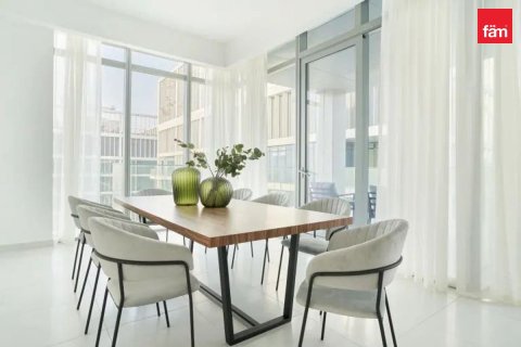Apartment in Downtown Dubai (Downtown Burj Dubai), Dubai 2 bedrooms, 169.9 sq.m. № 10164 - photo 4
