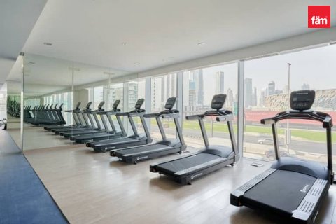 Apartment in Downtown Dubai (Downtown Burj Dubai), Dubai 2 bedrooms, 169.9 sq.m. № 10164 - photo 15