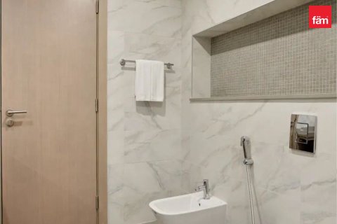 Apartment in Downtown Dubai (Downtown Burj Dubai), Dubai 2 bedrooms, 169.9 sq.m. № 10164 - photo 13