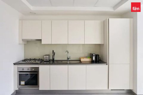 Apartment in Downtown Dubai (Downtown Burj Dubai), Dubai 2 bedrooms, 169.9 sq.m. № 10164 - photo 10