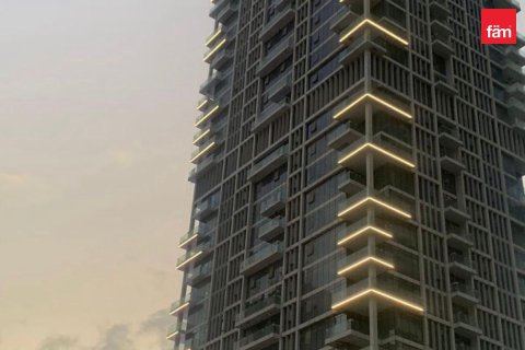 Apartment in Downtown Dubai (Downtown Burj Dubai), Dubai 2 bedrooms, 169.9 sq.m. № 10164 - photo 20