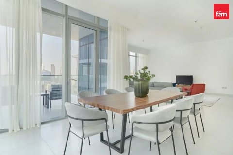 Apartment in Downtown Dubai (Downtown Burj Dubai), Dubai 2 bedrooms, 169.9 sq.m. № 10164 - photo 3