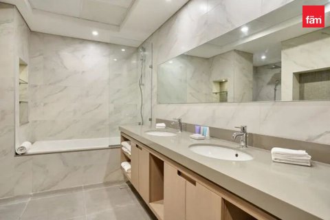 Apartment in Downtown Dubai (Downtown Burj Dubai), Dubai 2 bedrooms, 169.9 sq.m. № 10164 - photo 11