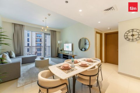 Apartment in Dubai 1 bedroom, 65.9 sq.m. № 10169 - photo 9