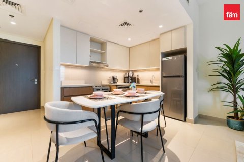 Apartment in Dubai 1 bedroom, 65.9 sq.m. № 10169 - photo 12