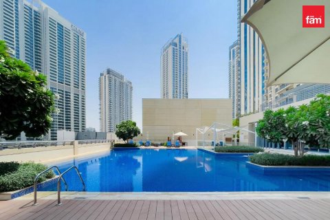 Apartment in Dubai 1 bedroom, 65.9 sq.m. № 10169 - photo 24