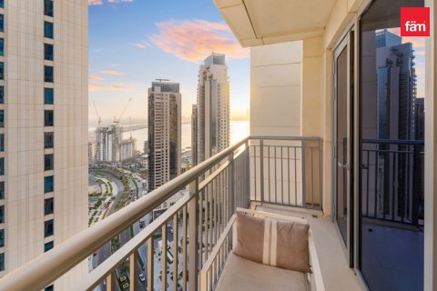 Apartment in Dubai 1 bedroom, 65.9 sq.m. № 10169 - photo 20