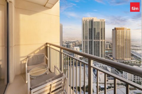 Apartment in Dubai 1 bedroom, 65.9 sq.m. № 10169 - photo 8
