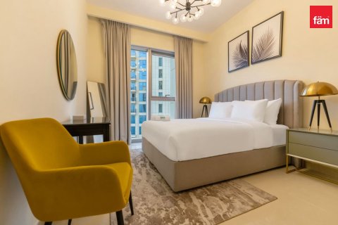 Apartment in Dubai 1 bedroom, 65.9 sq.m. № 10169 - photo 15