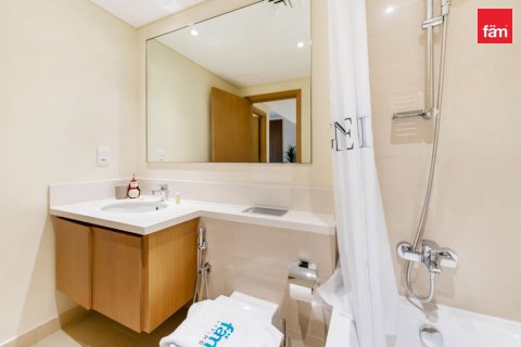 Apartment in Dubai 1 bedroom, 65.9 sq.m. № 10169 - photo 22