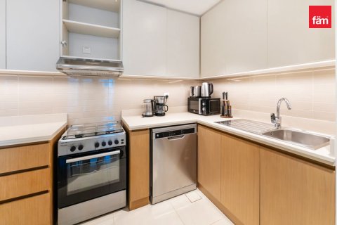 Apartment in Dubai 1 bedroom, 65.9 sq.m. № 10169 - photo 14
