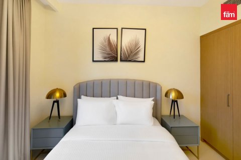 Apartment in Dubai 1 bedroom, 65.9 sq.m. № 10169 - photo 17