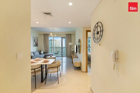 Apartment in Dubai 1 bedroom, 65.9 sq.m. № 10169 - photo 7