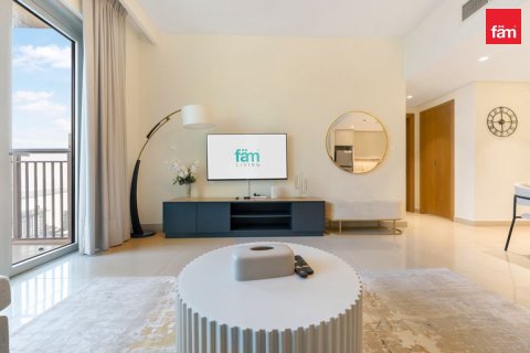 Apartment in Dubai 1 bedroom, 65.9 sq.m. № 10169 - photo 3