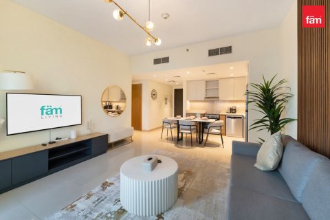 Apartment in Dubai 1 bedroom, 65.9 sq.m. № 10169 - photo 25