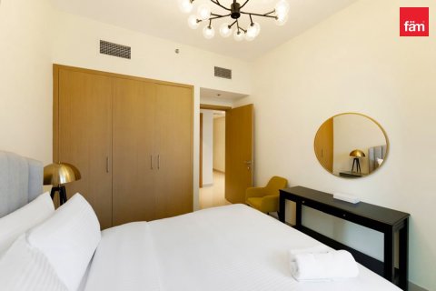 Apartment in Dubai 1 bedroom, 65.9 sq.m. № 10169 - photo 18