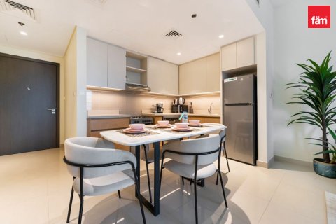 Apartment in Dubai 1 bedroom, 65.9 sq.m. № 10169 - photo 10