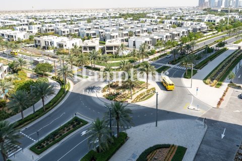 Квартира в Maple at Dubai Hills Estate, Дубай Хилс Эстейт, Дубай, 2 спальни, 99.7778м², № 95304