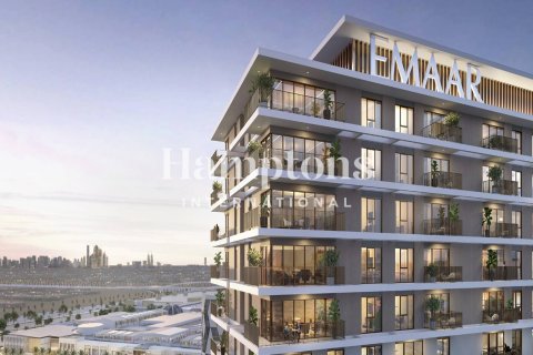 Apartment in Maple at Dubai Hills Estate, Dubai Hills Estate, Dubai 2 bedrooms, 99.77782200 sq.m. № 95304 - photo 9