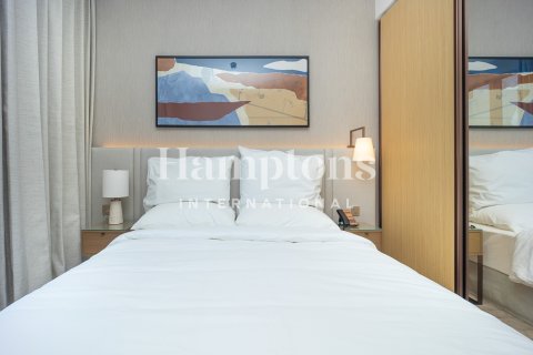 Apartamento en Downtown Dubai (Downtown Burj Dubai), Dubai, 3 dormitorios, 141.23021157 m², № 95300 - foto 19