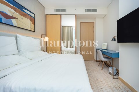 Apartamento en Downtown Dubai (Downtown Burj Dubai), Dubai, 3 dormitorios, 141.23021157 m², № 95300 - foto 11