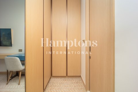 Apartamento en Downtown Dubai (Downtown Burj Dubai), Dubai, 3 dormitorios, 141.23021157 m², № 95300 - foto 25