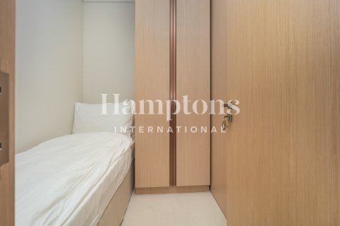 Apartamento en Downtown Dubai (Downtown Burj Dubai), Dubai, 3 dormitorios, 141.23021157 m², № 95300 - foto 13