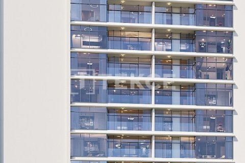 Купить квартиру в Majan, Дубай: 2 спальни, 101м², № 95301 - фото 5