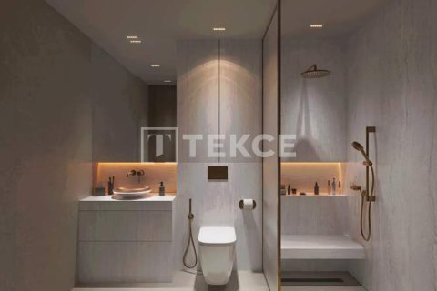 Купить квартиру в Majan, Дубай: 2 спальни, 101м², № 95301 - фото 14