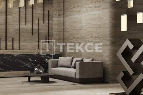 Купить квартиру в Majan, Дубай: 2 спальни, 101м², № 95301 - фото 8