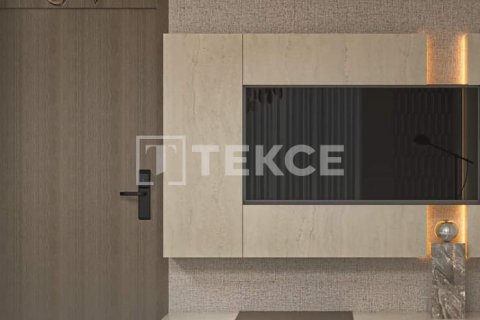 Купить квартиру в Majan, Дубай: 2 спальни, 101м², № 95301 - фото 10