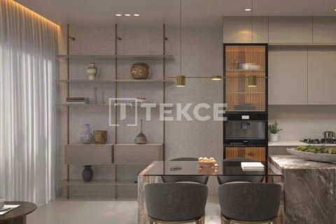 Купить квартиру в Majan, Дубай: 2 спальни, 101м², № 95301 - фото 11