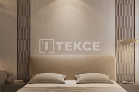 Купить квартиру в Majan, Дубай: 2 спальни, 101м², № 95301 - фото 13