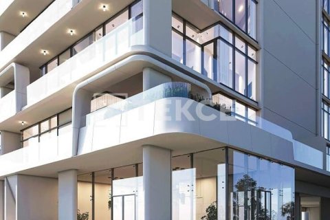 Купить квартиру в Majan, Дубай: 2 спальни, 101м², № 95301 - фото 6