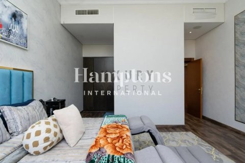 Villa en DAMAC Hills (Akoya by DAMAC), Dubai, 5 dormitorios, 631.55459400 m², № 95302 - foto 2
