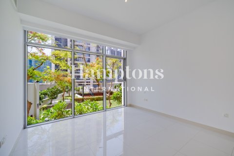 Apartamento en Downtown Dubai (Downtown Burj Dubai), Dubai, 1 dormitorio, 107.67457700 m², № 95303 - foto 13