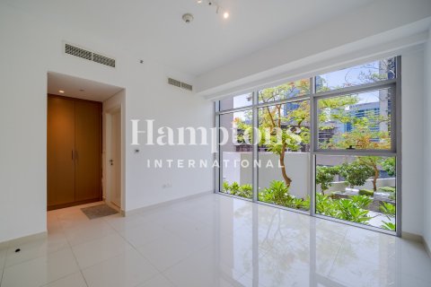 Apartamento en Downtown Dubai (Downtown Burj Dubai), Dubai, 1 dormitorio, 107.67457700 m², № 95303 - foto 11