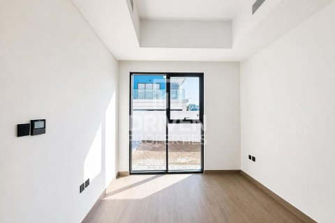 تاون هاوس في Damac Lagoons, دبي 5 غرف نوم , 289.21 م² رقم 143237 - صورة 6