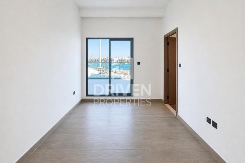 تاون هاوس في Damac Lagoons, دبي 5 غرف نوم , 289.21 م² رقم 143237 - صورة 15
