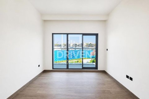 تاون هاوس في Damac Lagoons, دبي 5 غرف نوم , 289.21 م² رقم 143237 - صورة 8