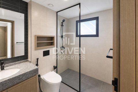 تاون هاوس في Damac Lagoons, دبي 5 غرف نوم , 289.21 م² رقم 143237 - صورة 21