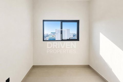 تاون هاوس في Damac Lagoons, دبي 5 غرف نوم , 289.21 م² رقم 143237 - صورة 13