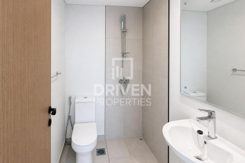 تاون هاوس في Damac Lagoons, دبي 5 غرف نوم , 289.21 م² رقم 143237 - صورة 20