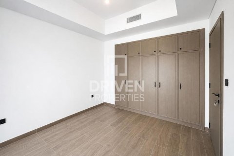 تاون هاوس في Damac Lagoons, دبي 5 غرف نوم , 289.21 م² رقم 143237 - صورة 10