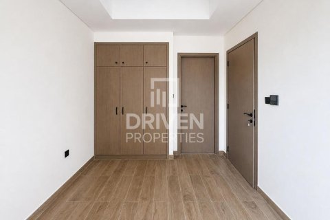 تاون هاوس في Damac Lagoons, دبي 5 غرف نوم , 289.21 م² رقم 143237 - صورة 7